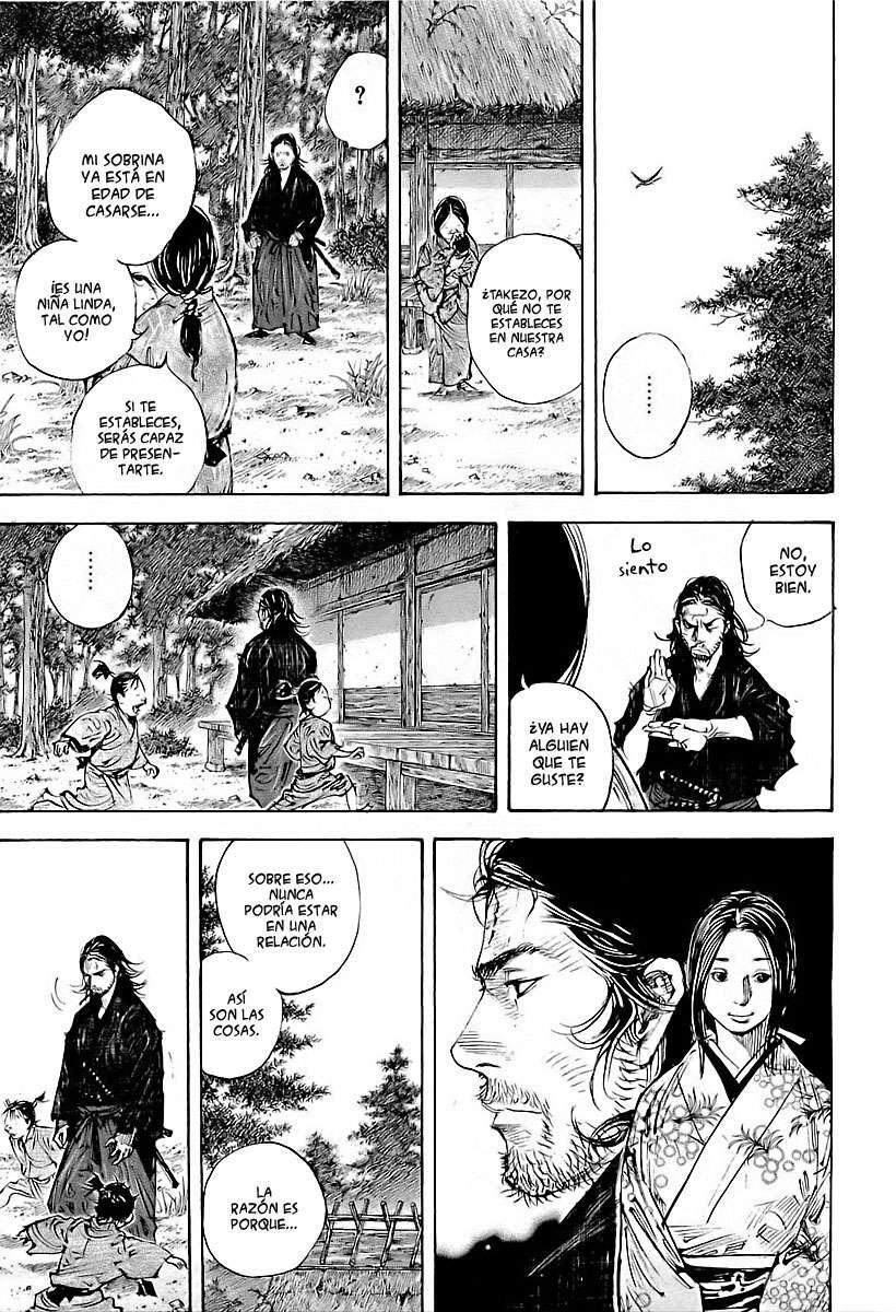 Capitulo 294 page 5