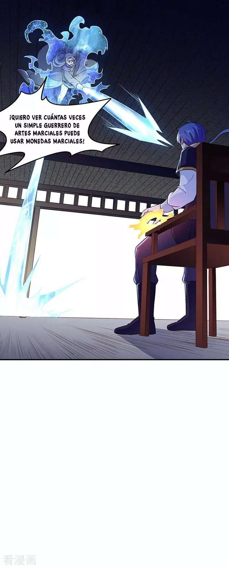 Capitulo 172 page 17
