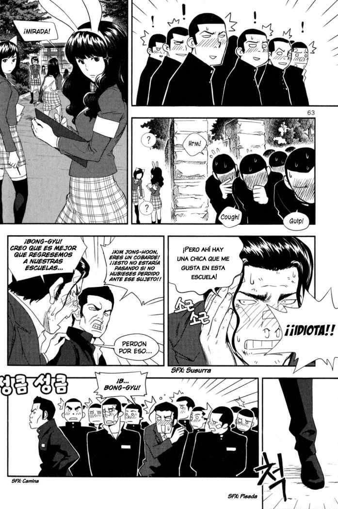 Capitulo 2 page 18