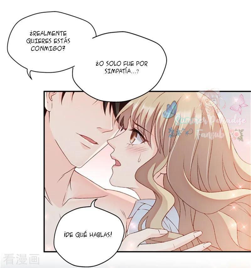Capitulo 82 page 9