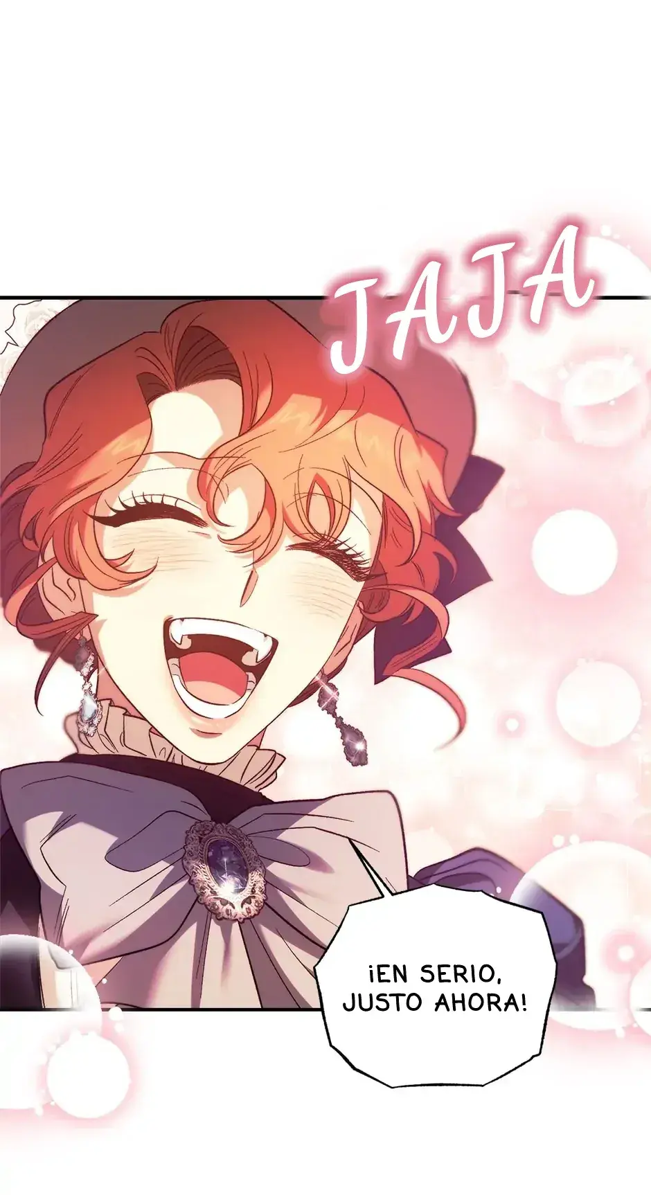 Capitulo 94 page 22