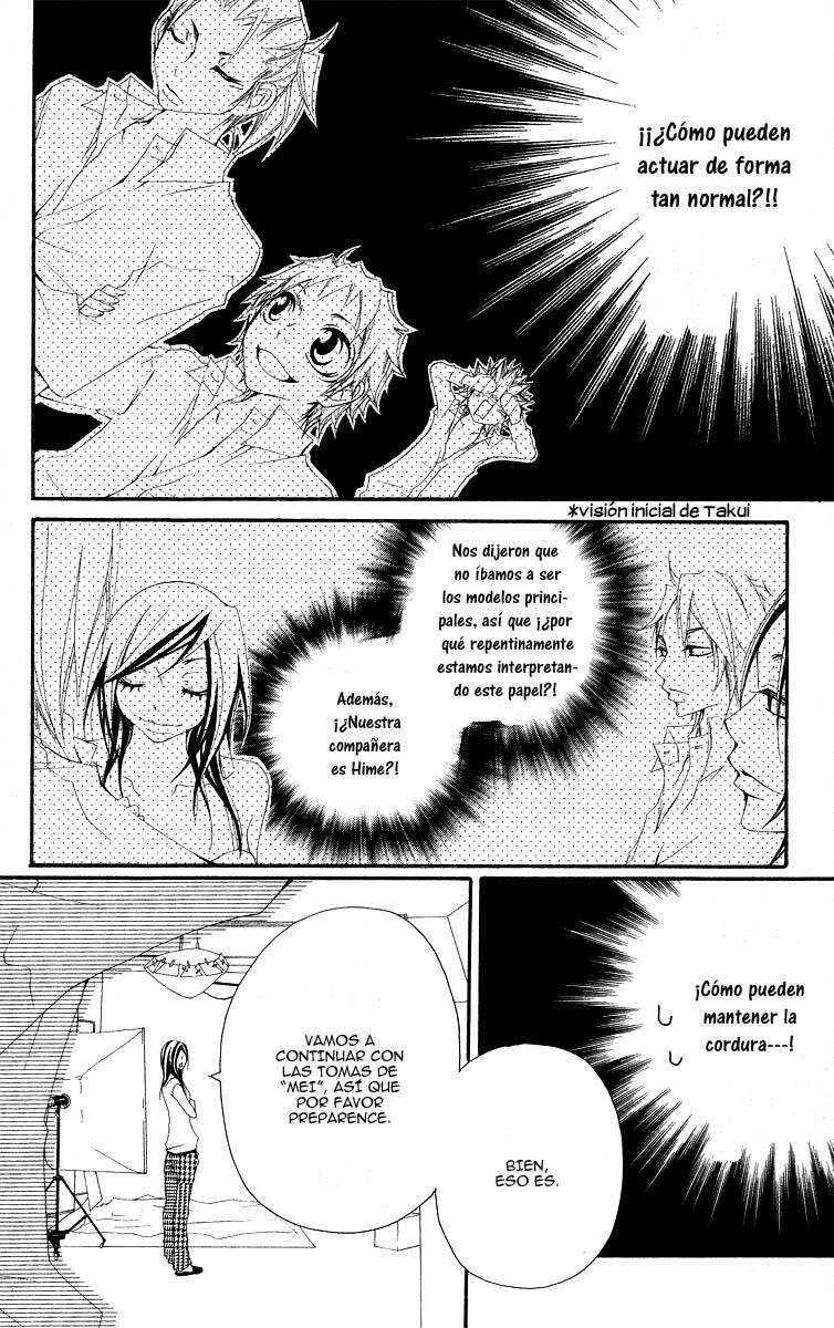 Capitulo 29 page 12