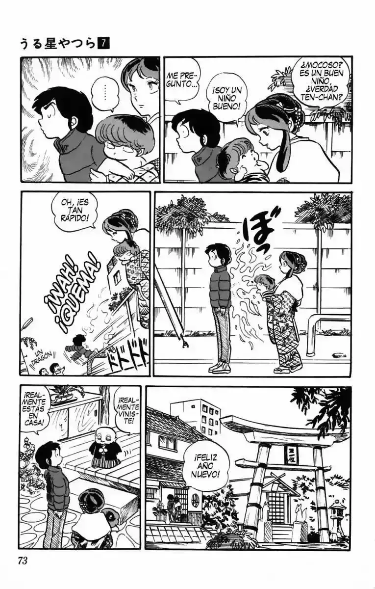 Capitulo 63 page 9