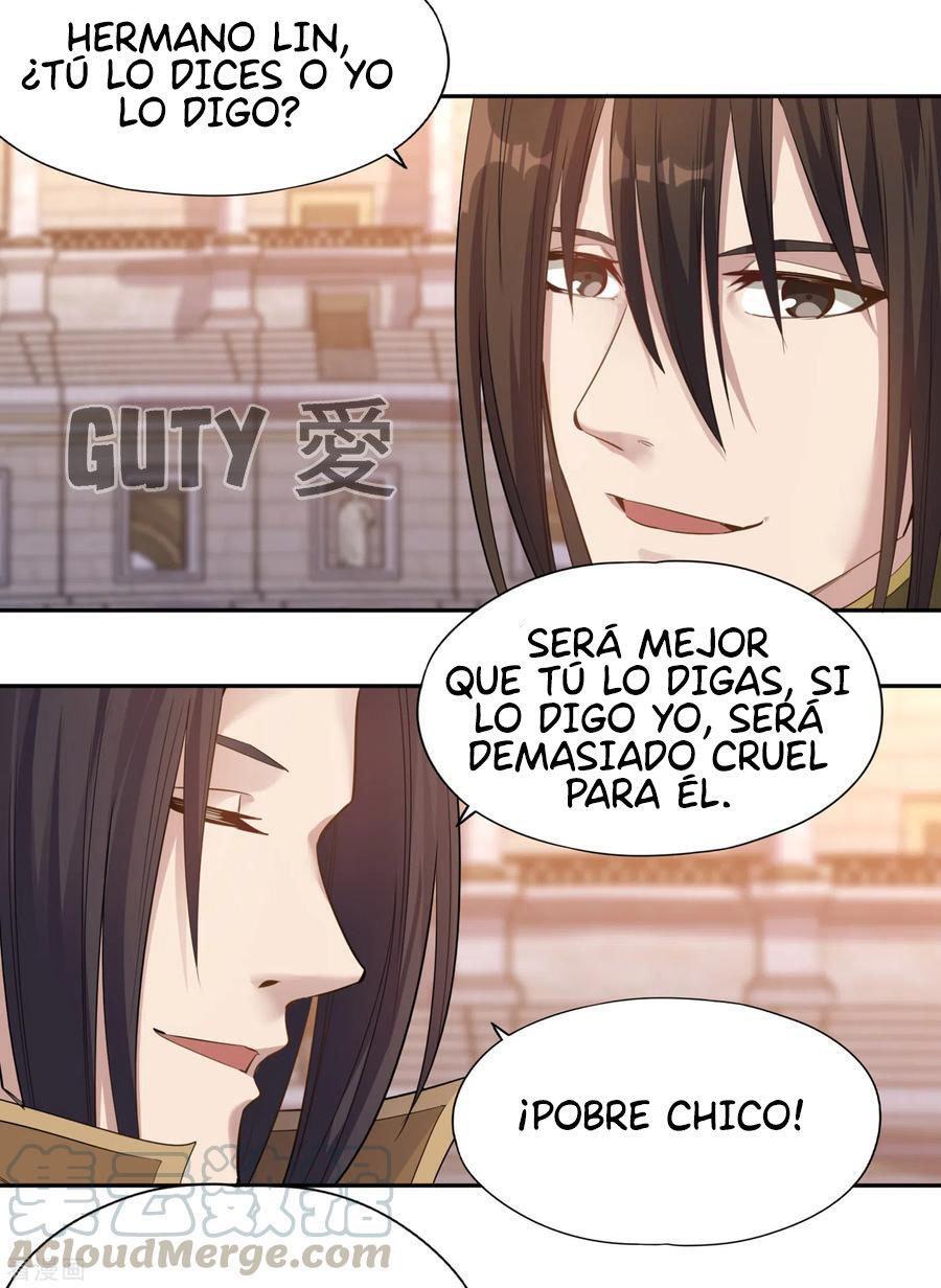 Capitulo 36 page 20