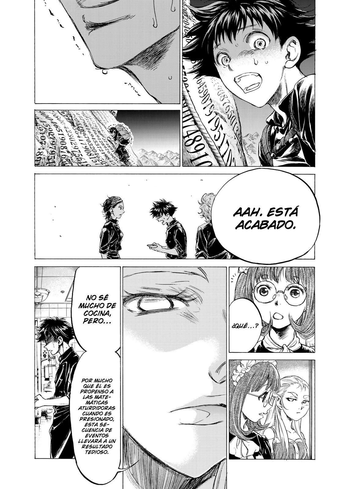 Capitulo 4 page 32