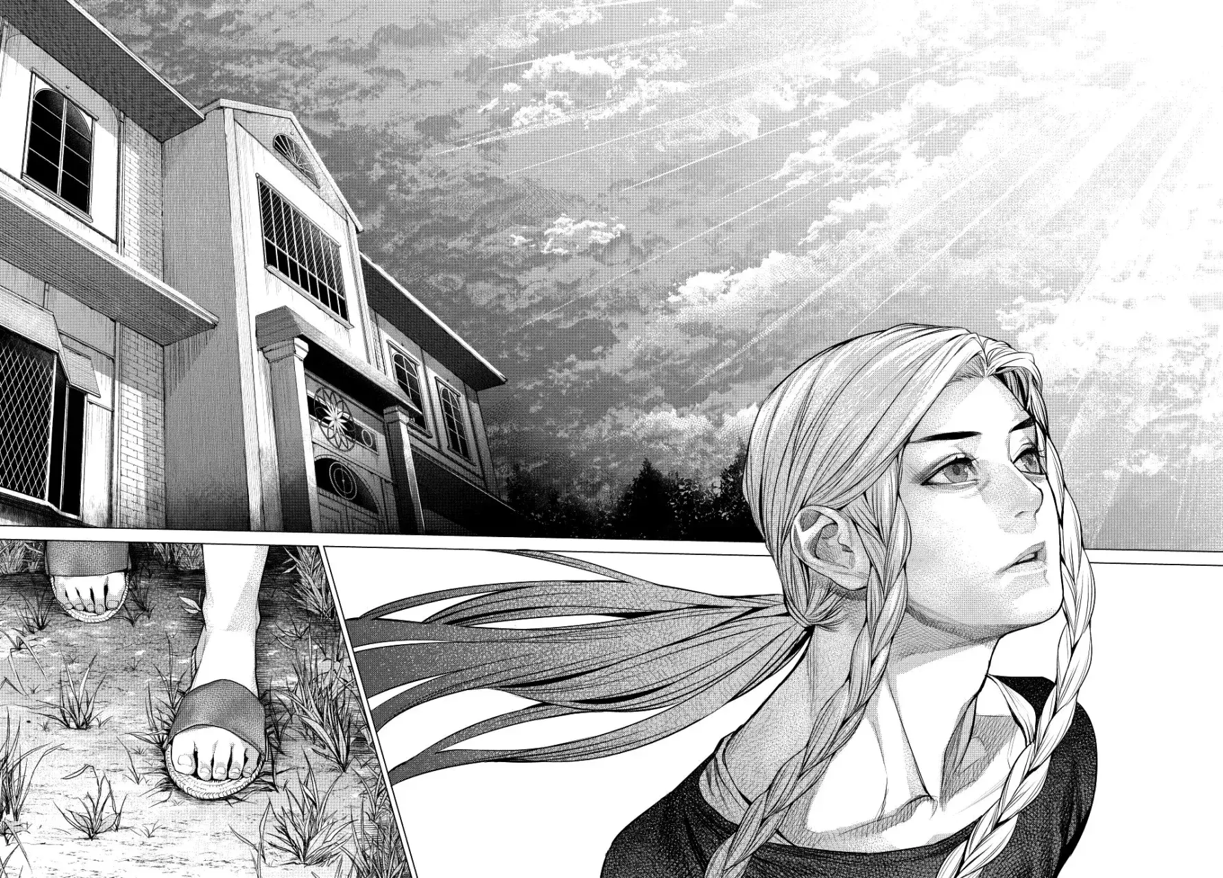 Capitulo 15 page 43