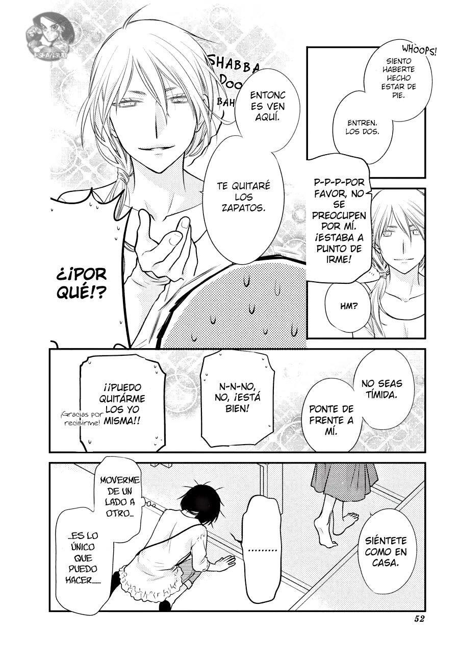 Capitulo 6 page 9