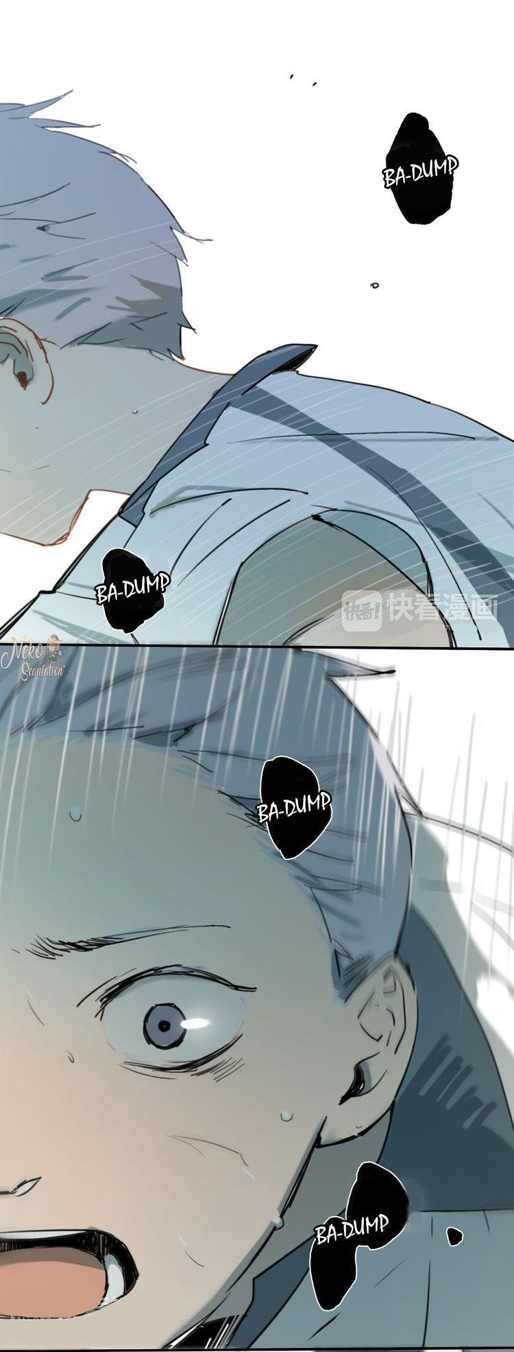 Capitulo 8.02 page 45