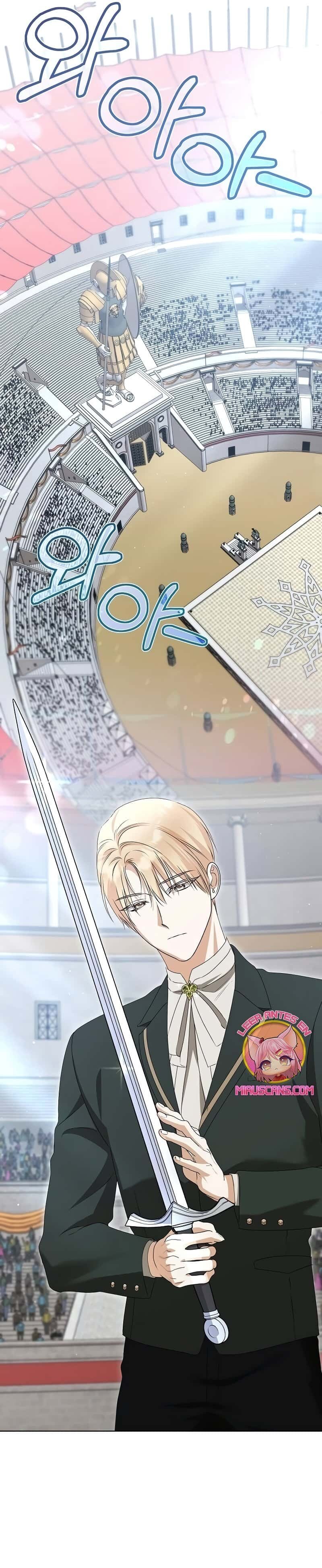 Capitulo 51 page 32