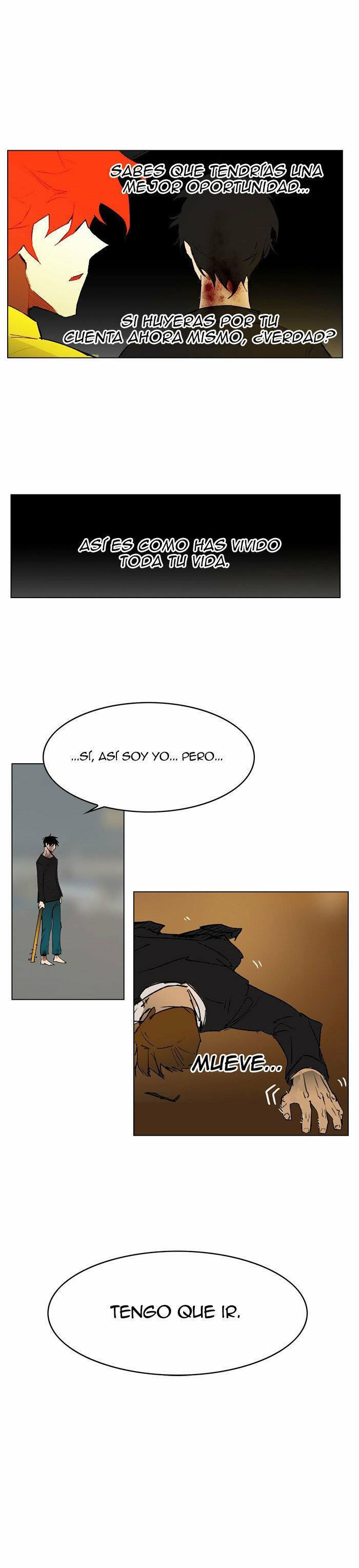 Capitulo 175 page 14