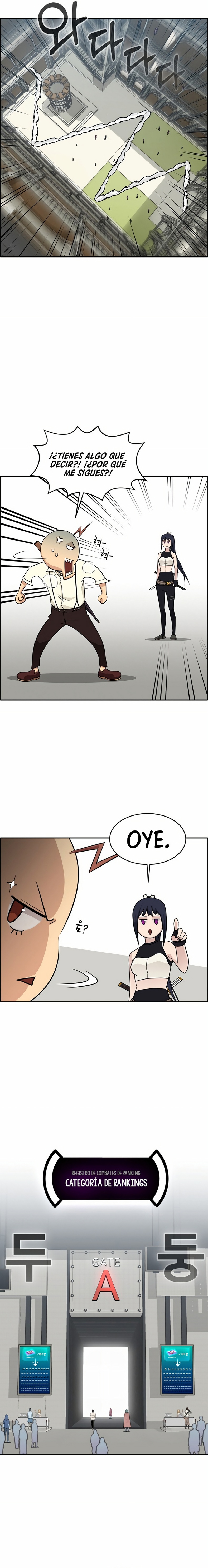 Capitulo 79 page 9