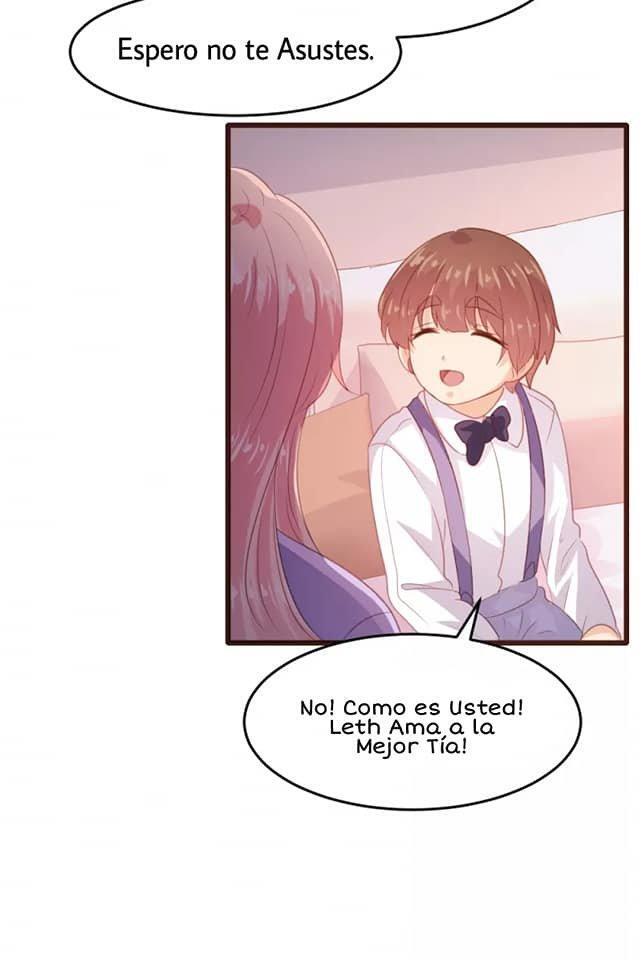 Capitulo 158 page 17