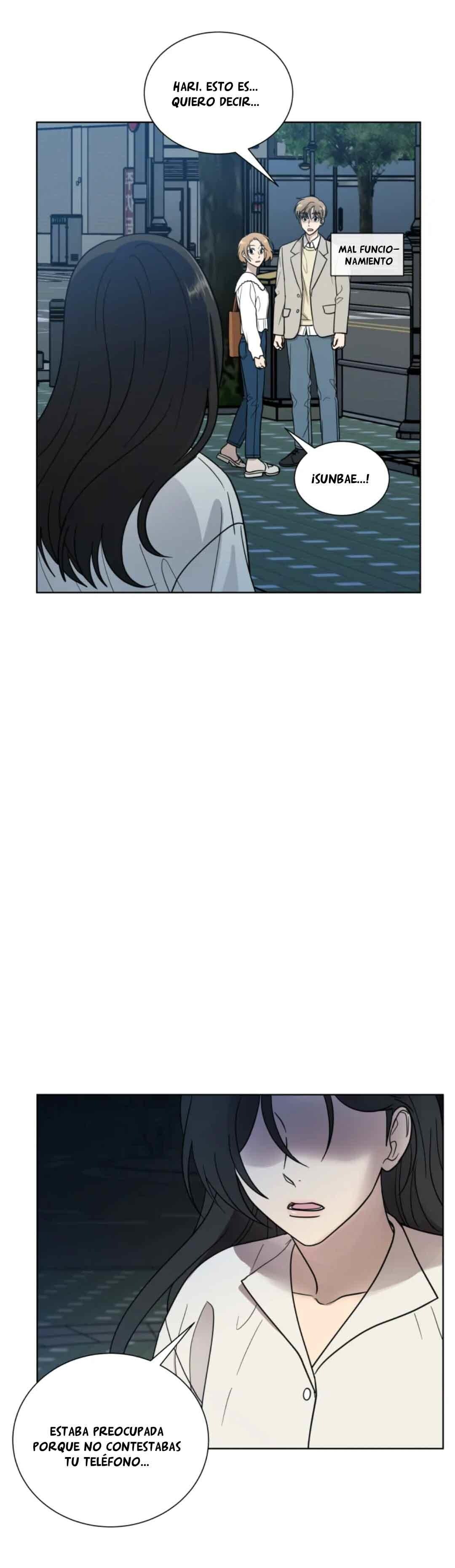 Capitulo 84 page 32