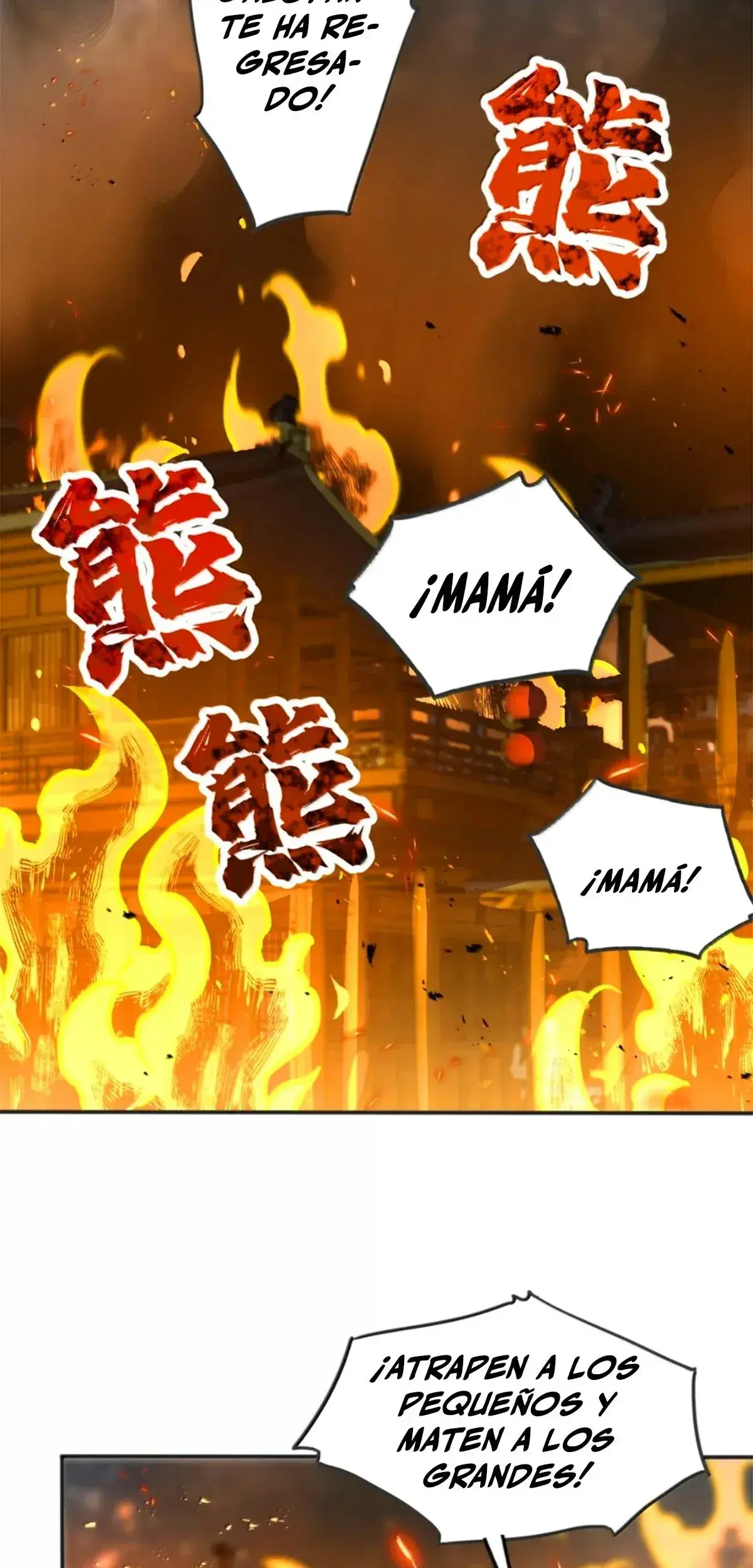 Capitulo 106 page 2