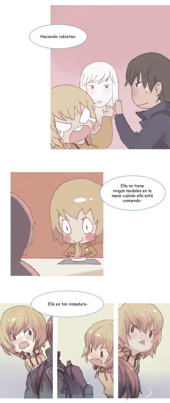 Capitulo 23 page 12