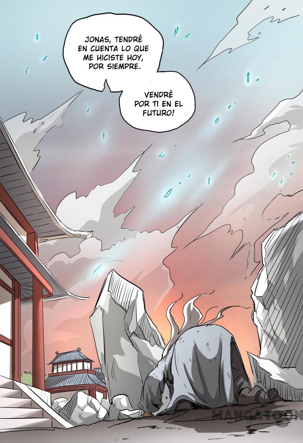 Capitulo 79 page 10