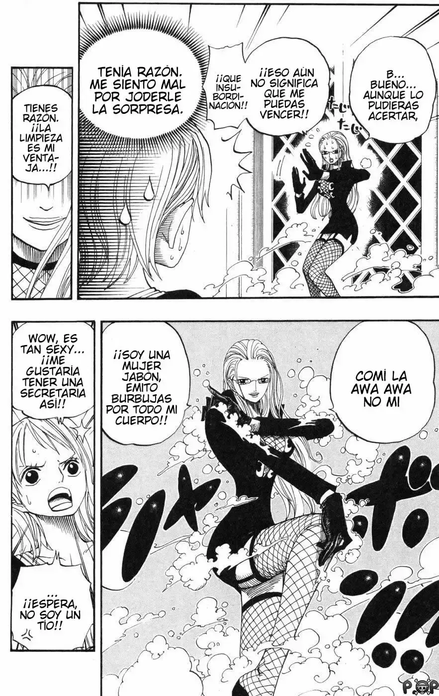 Capitulo 408 page 4