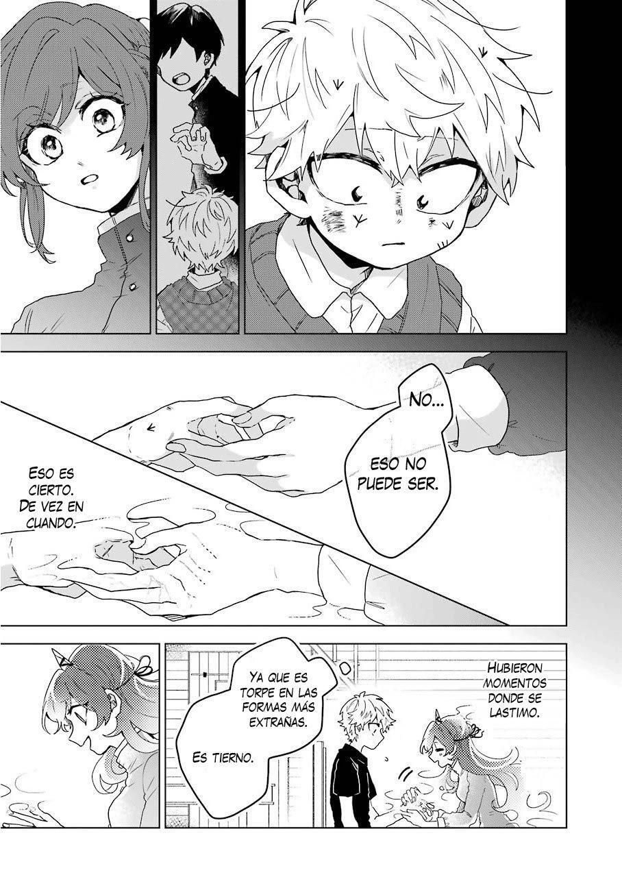 Capitulo 12 page 12