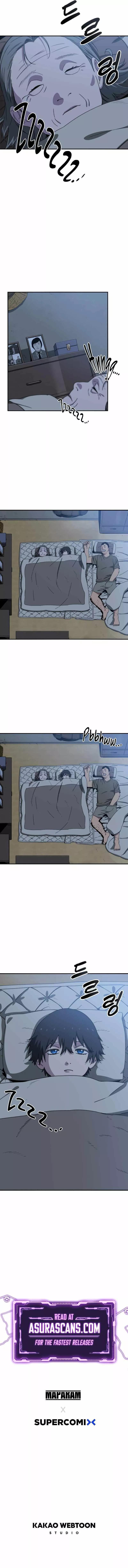 Capitulo 8 page 12