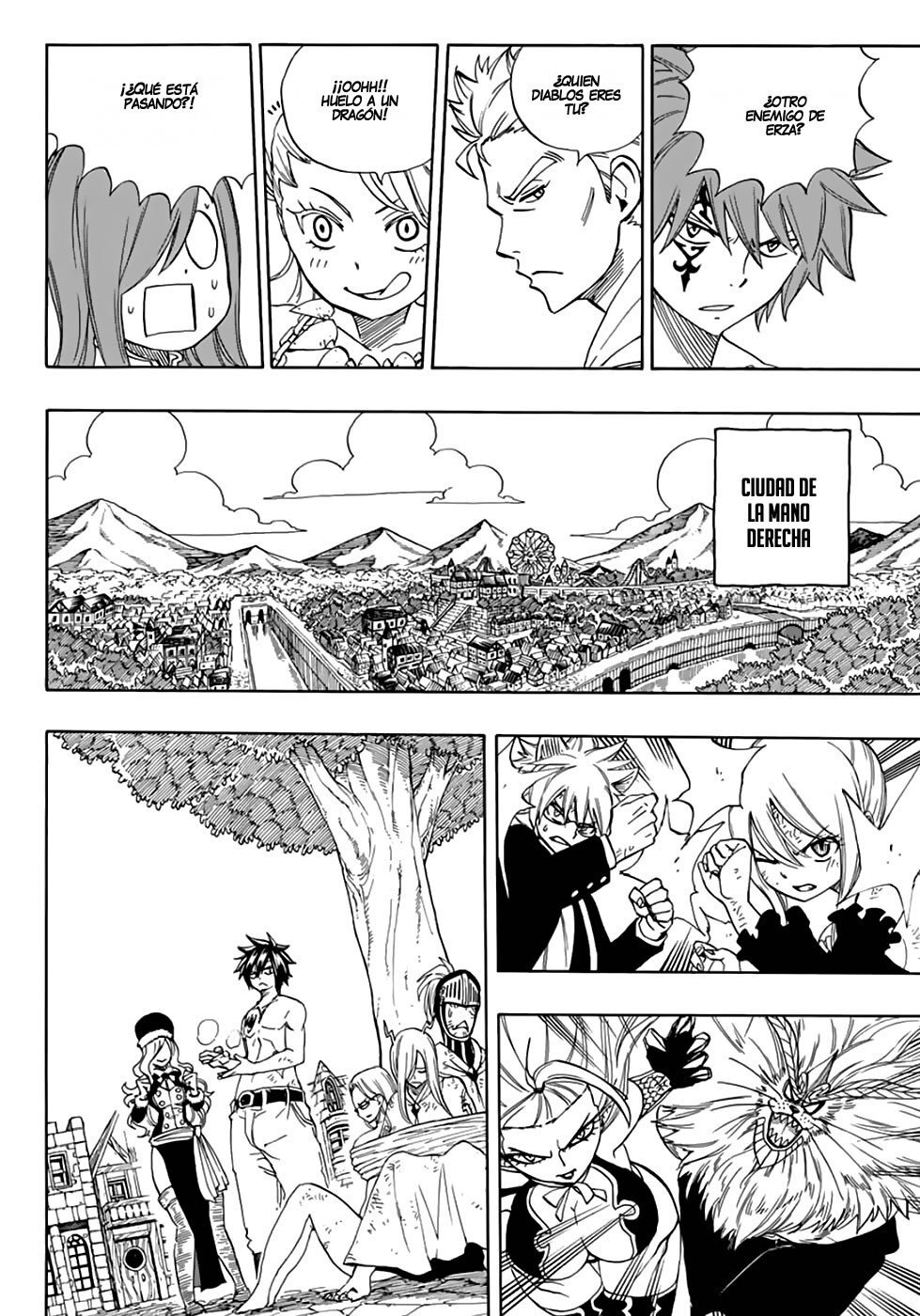 Capitulo 34 page 19