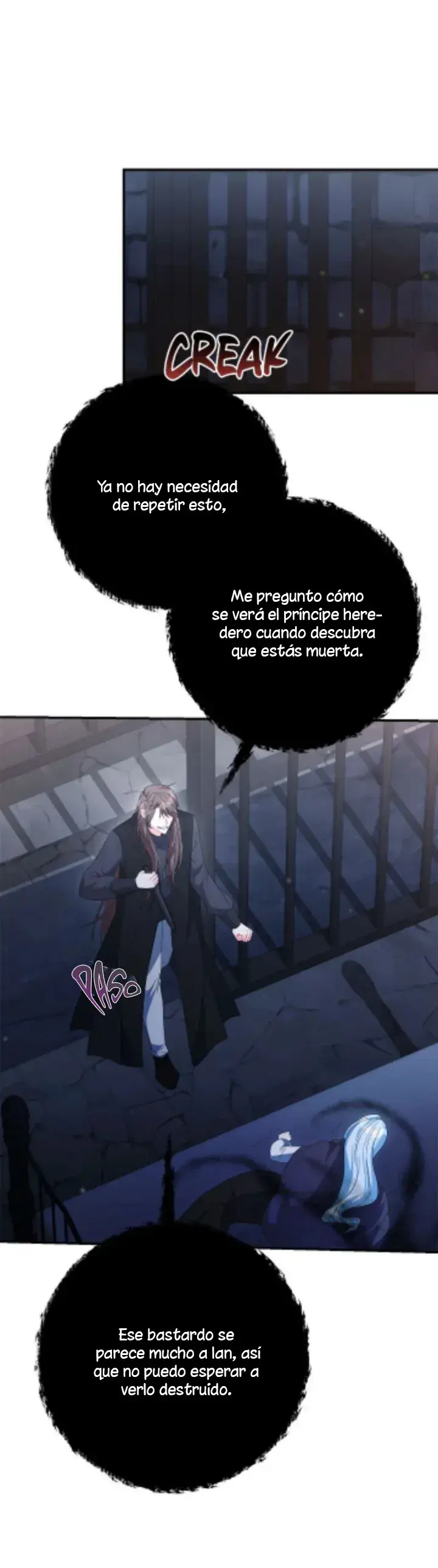 Capitulo 73 page 62