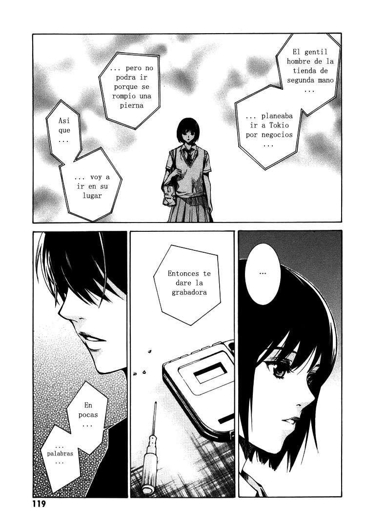 Capitulo 3 page 27