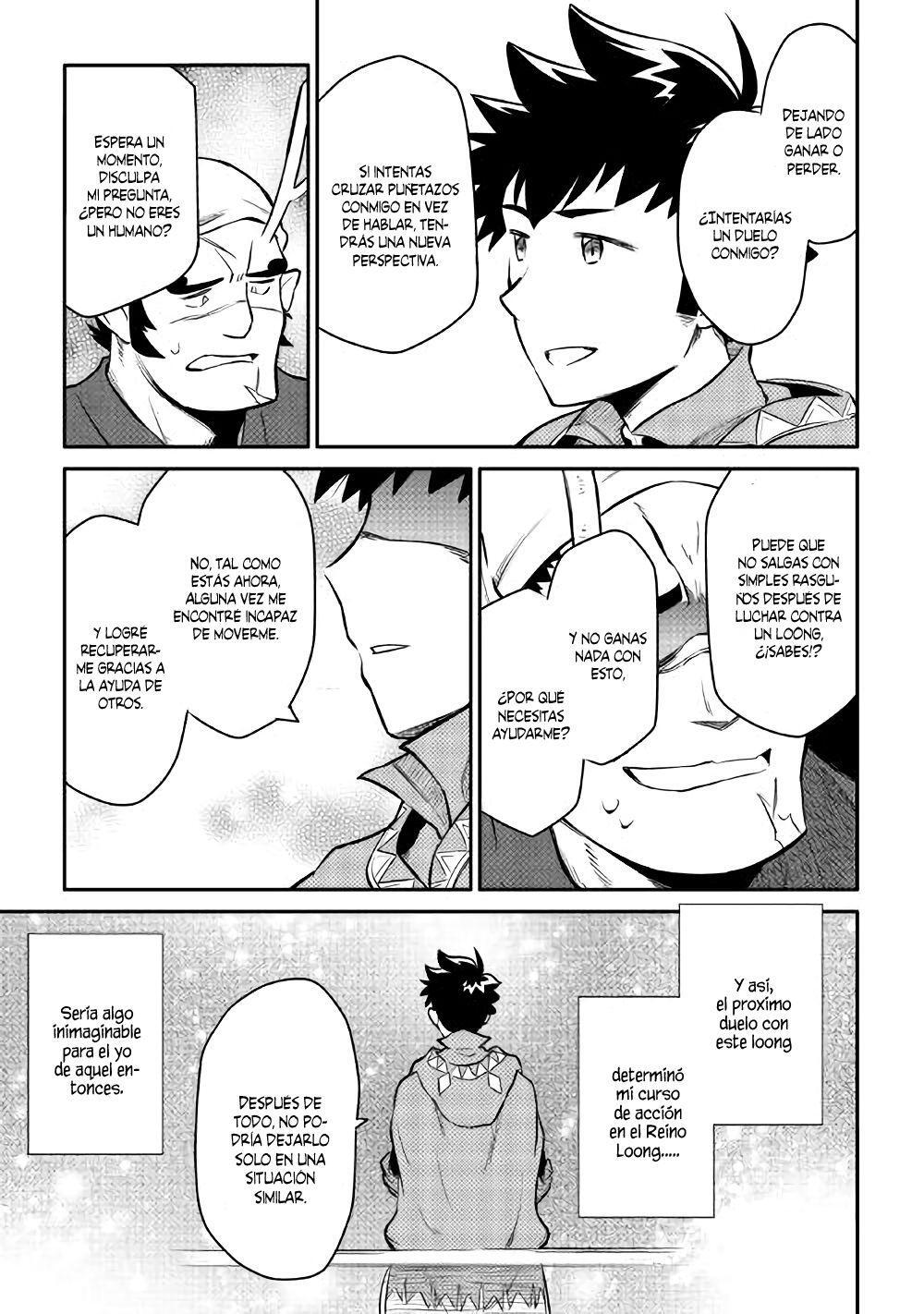 Capitulo 35 page 26
