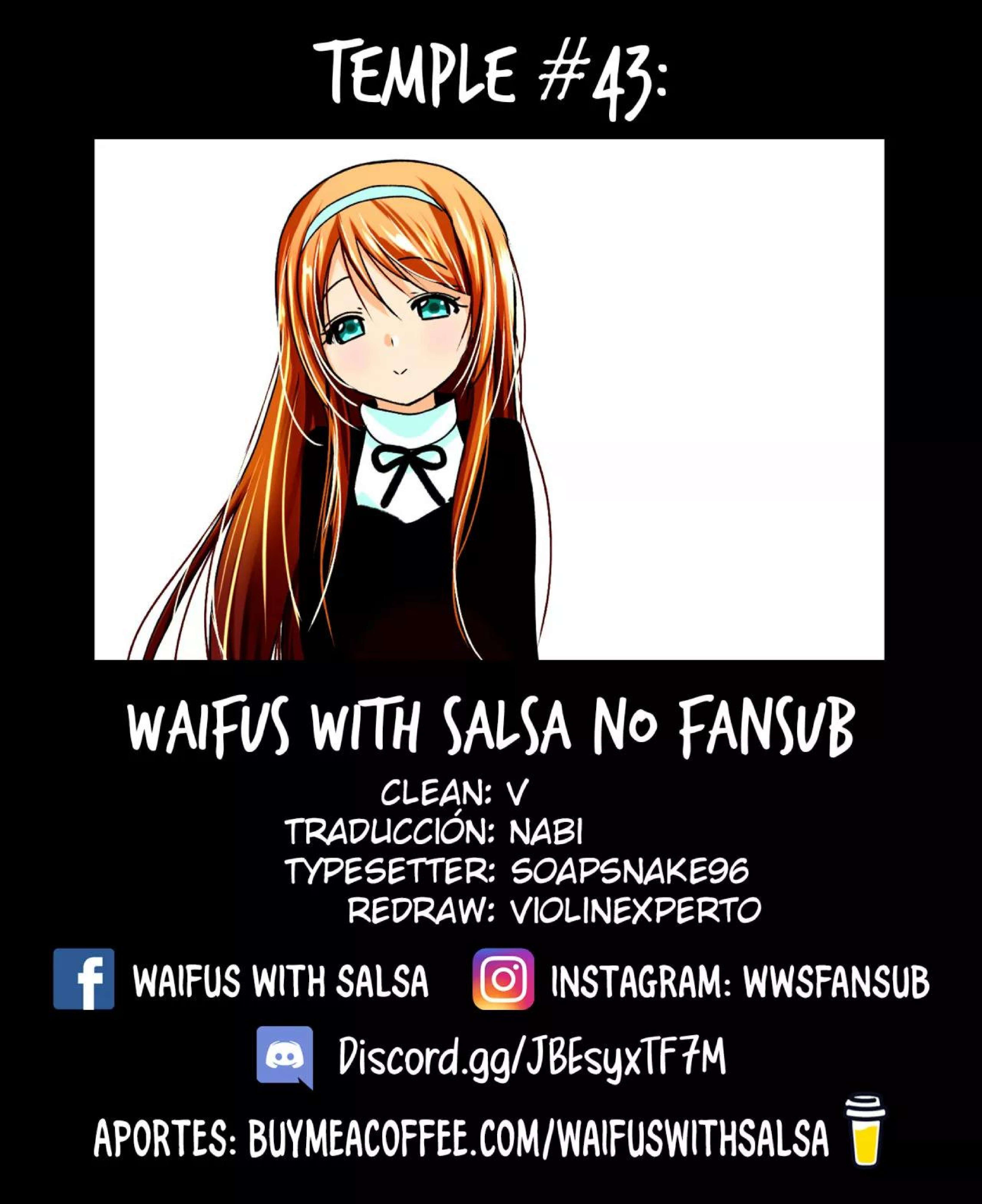 Capitulo 43 page 1
