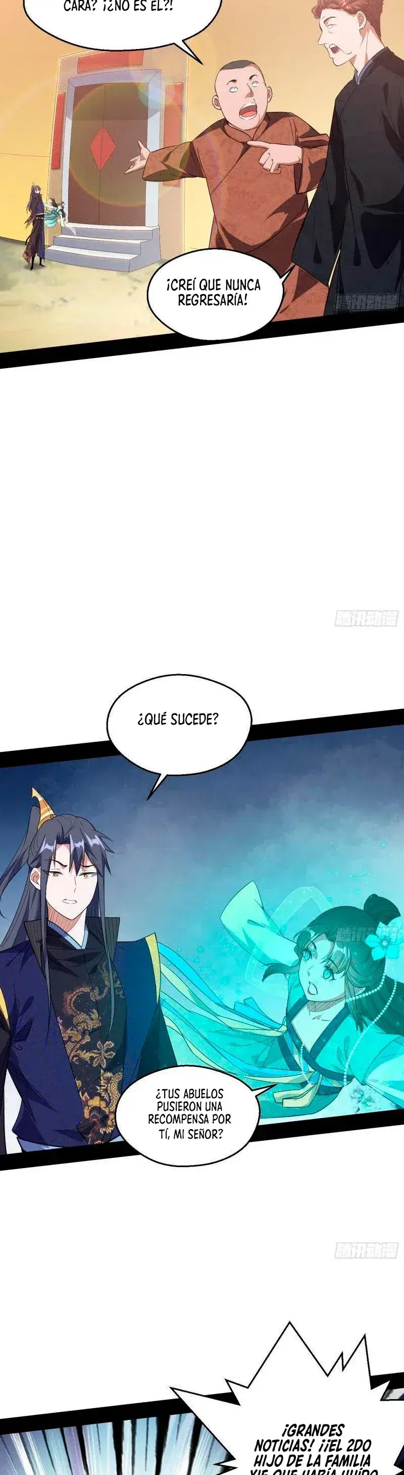 Capitulo 108 page 20