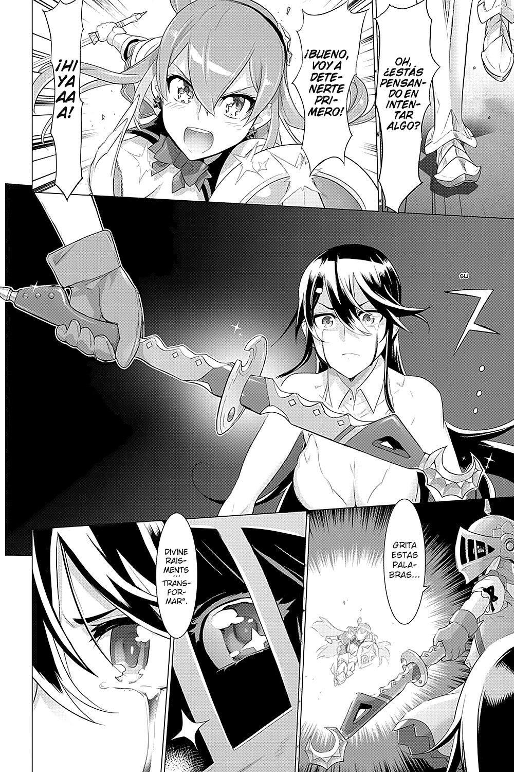 Capitulo 2 page 17