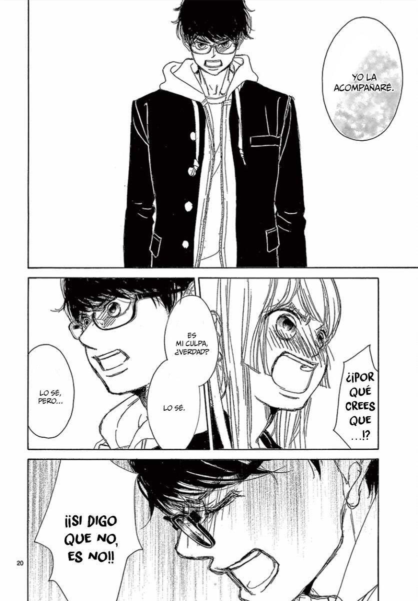 Capitulo 10 page 24