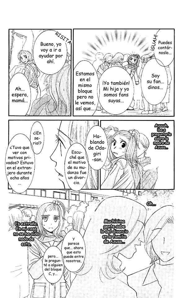 Capitulo 9 page 25