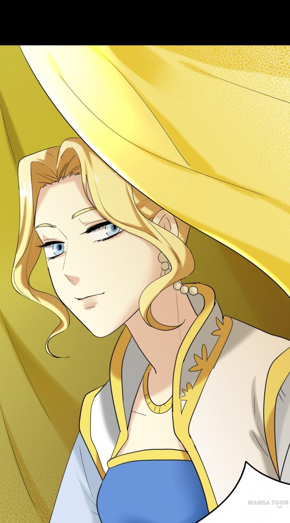 Capitulo 120 page 27
