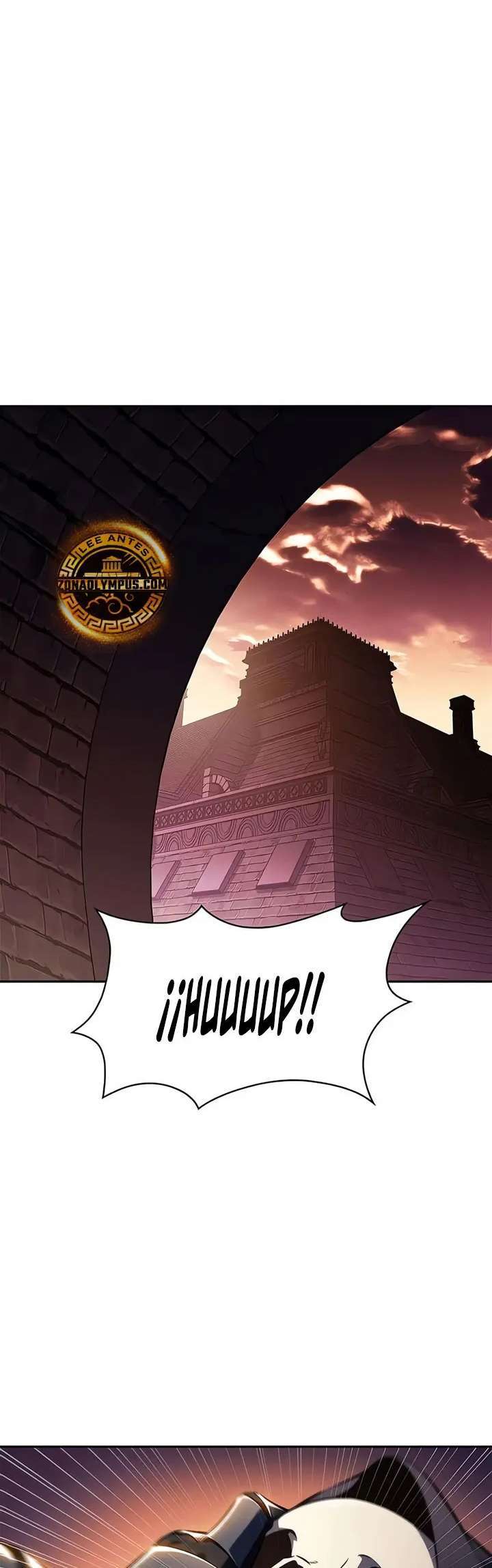 Capitulo 235 page 17