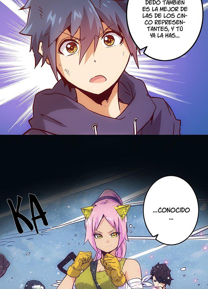 Capitulo 37 page 35