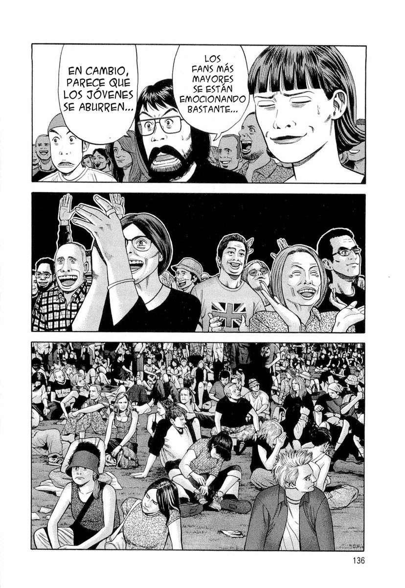 Capitulo 94 page 4