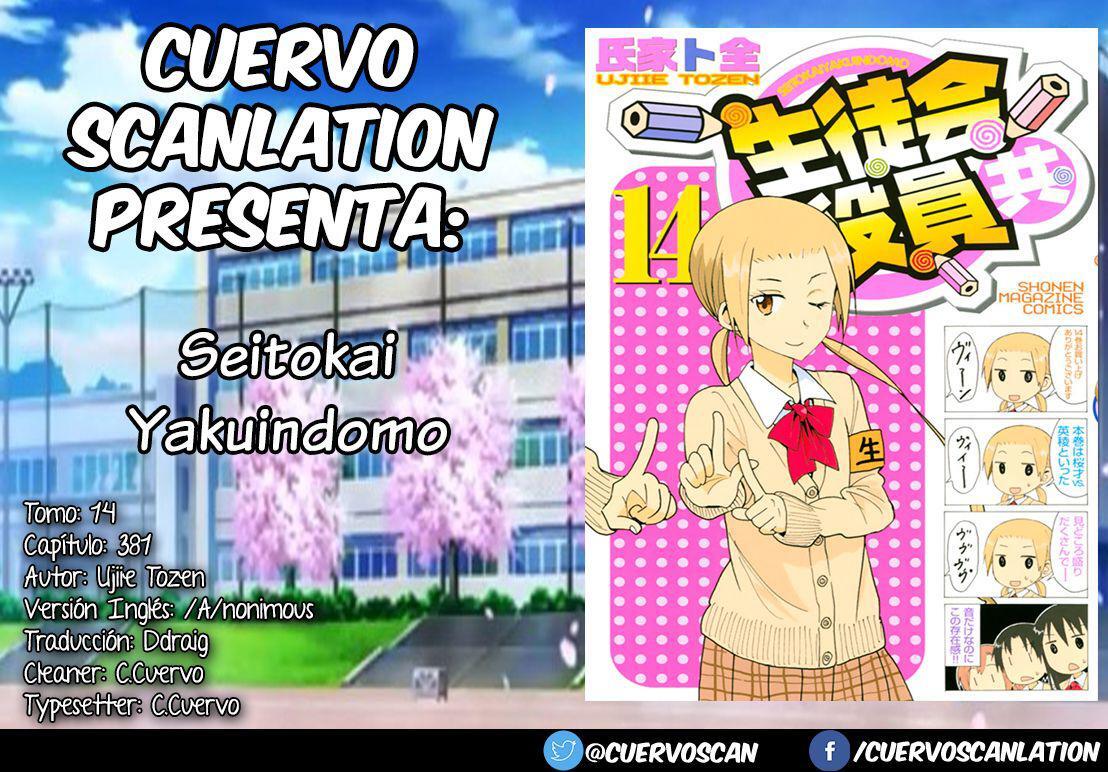 Capitulo 381 page 1