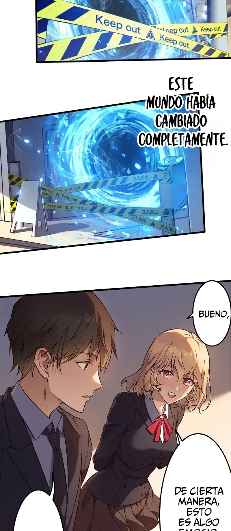 Capitulo 1 page 27