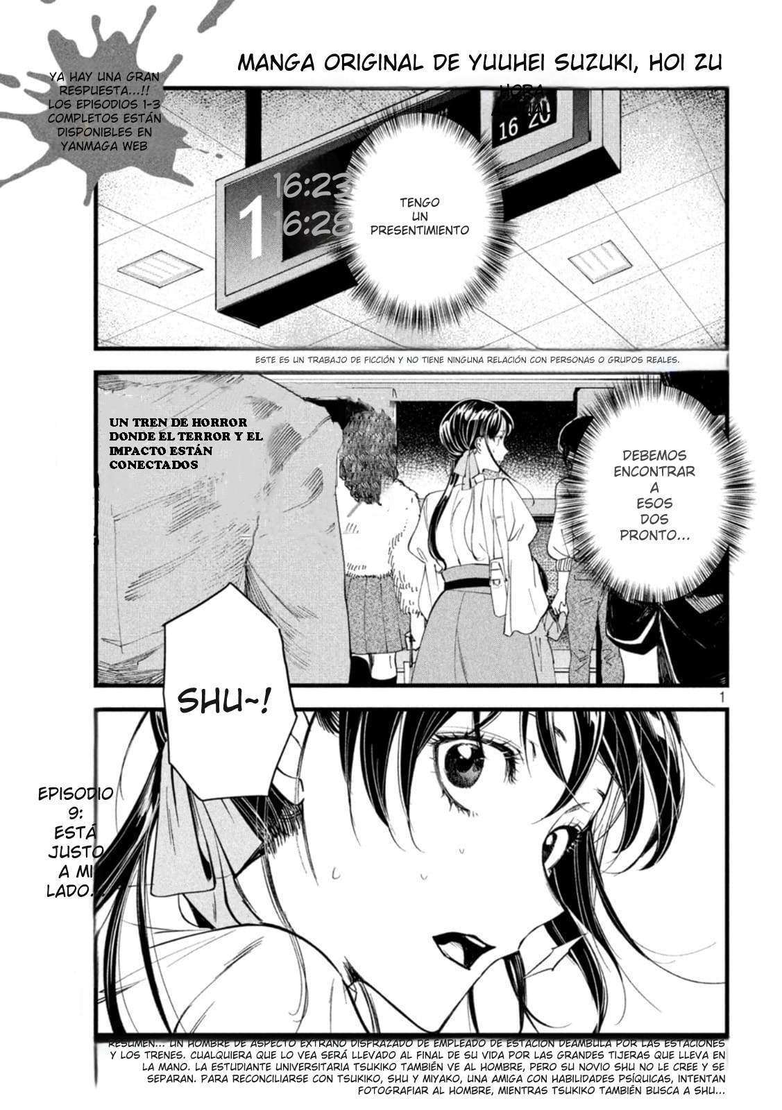Capitulo 9 page 2