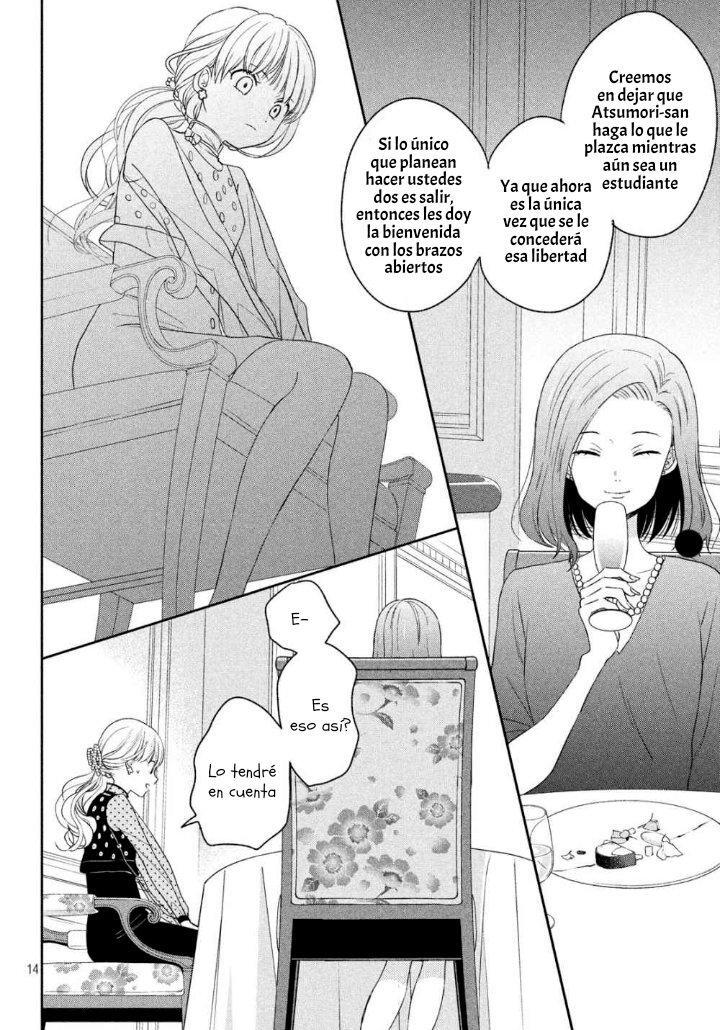 Capitulo 7 page 15