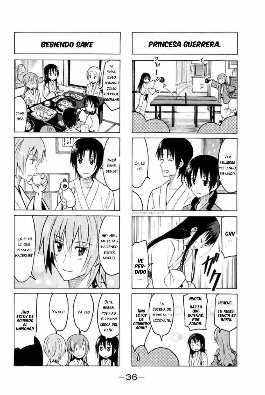 Capitulo 308 page 4