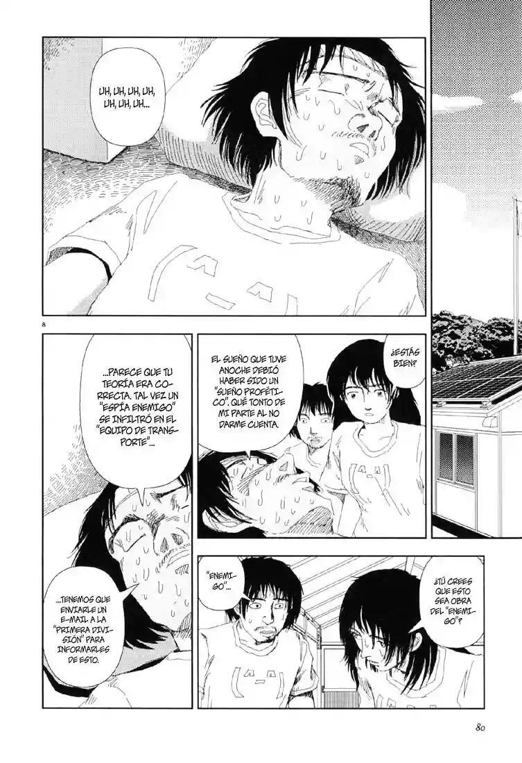 Capitulo 4 page 8