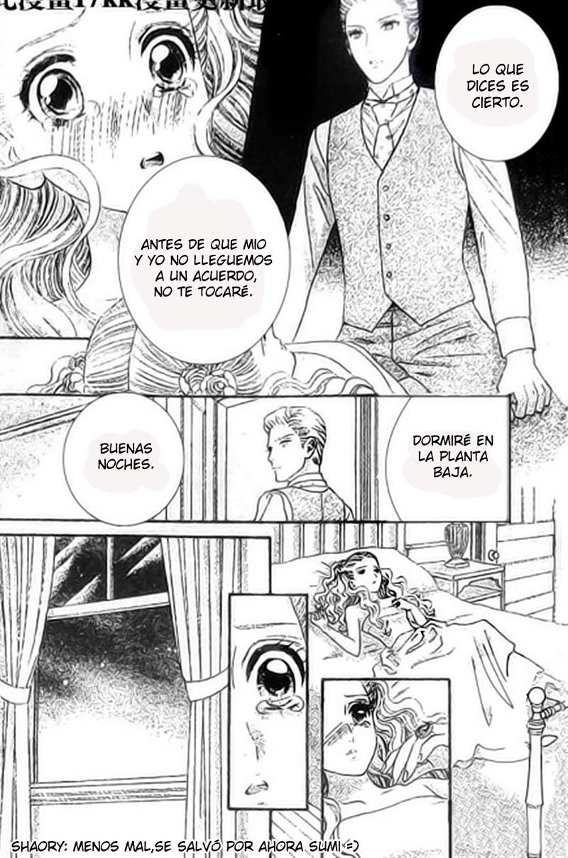 Capitulo 48 page 10
