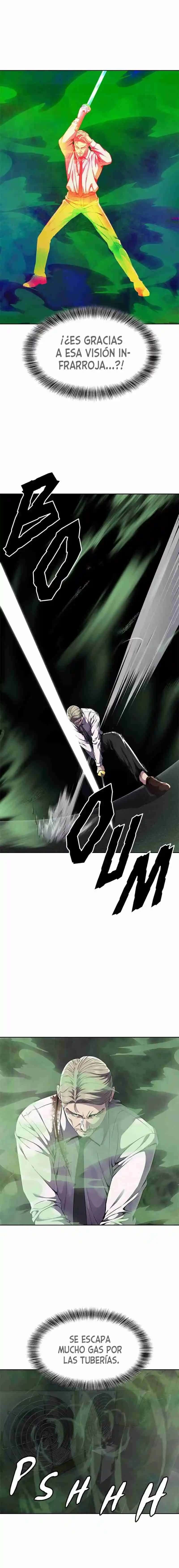 Capitulo 164 page 28