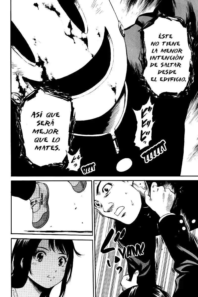 Capitulo 17 page 9