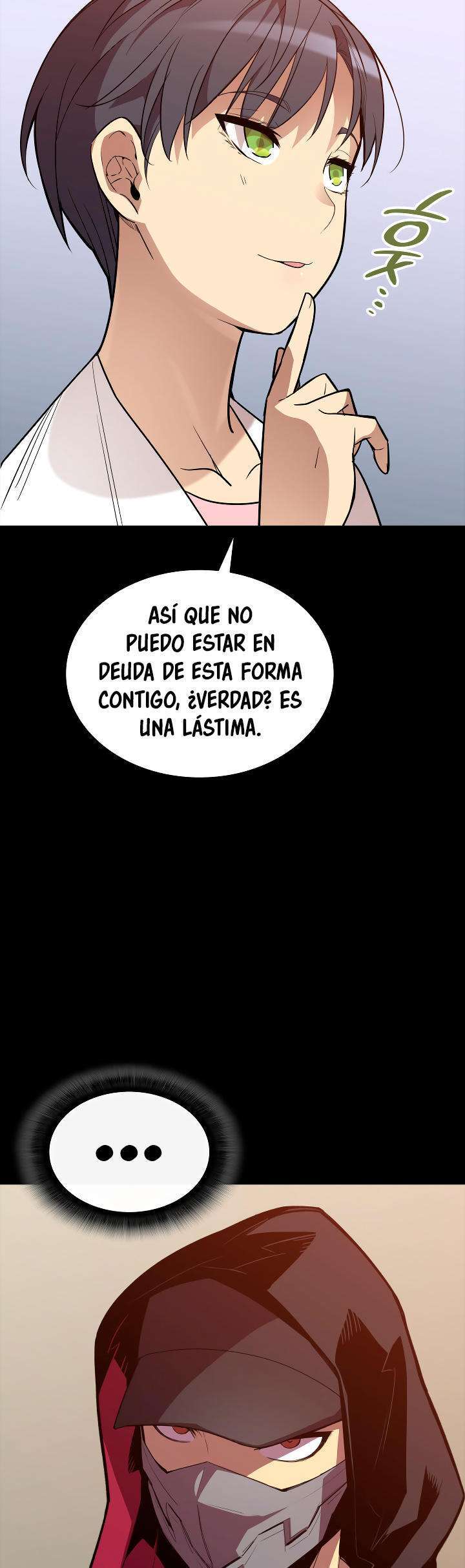 Capitulo 167 page 29