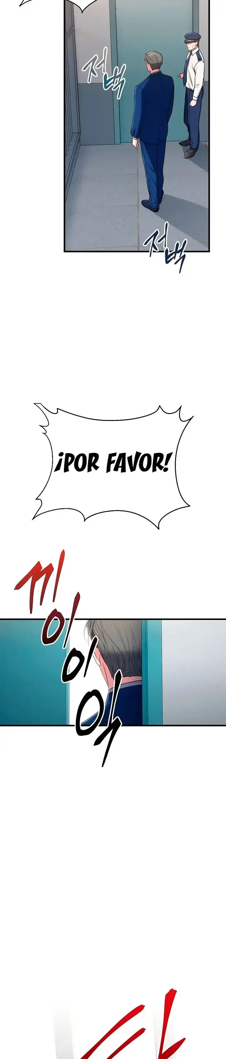 Capitulo 129 page 30