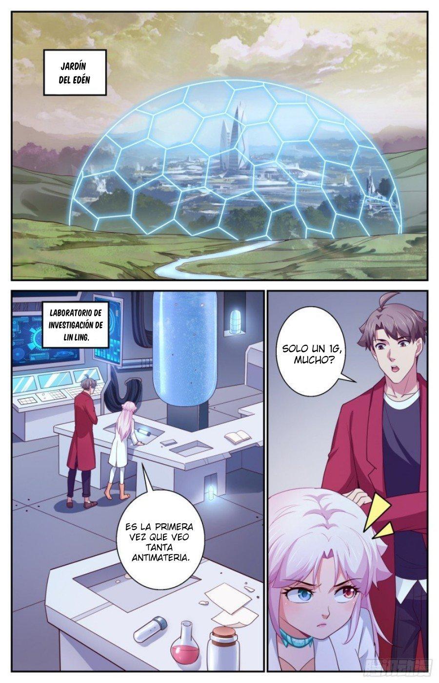 Capitulo 424 page 2