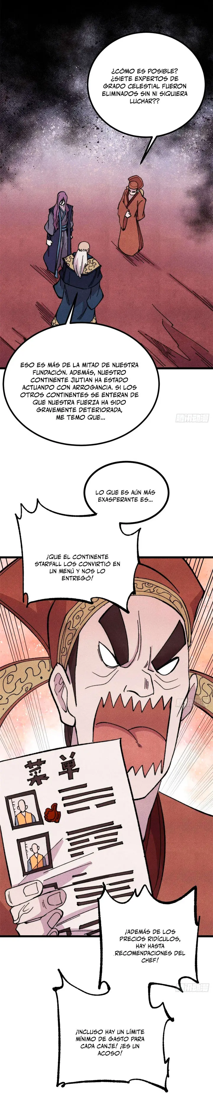 Capitulo 477 page 19