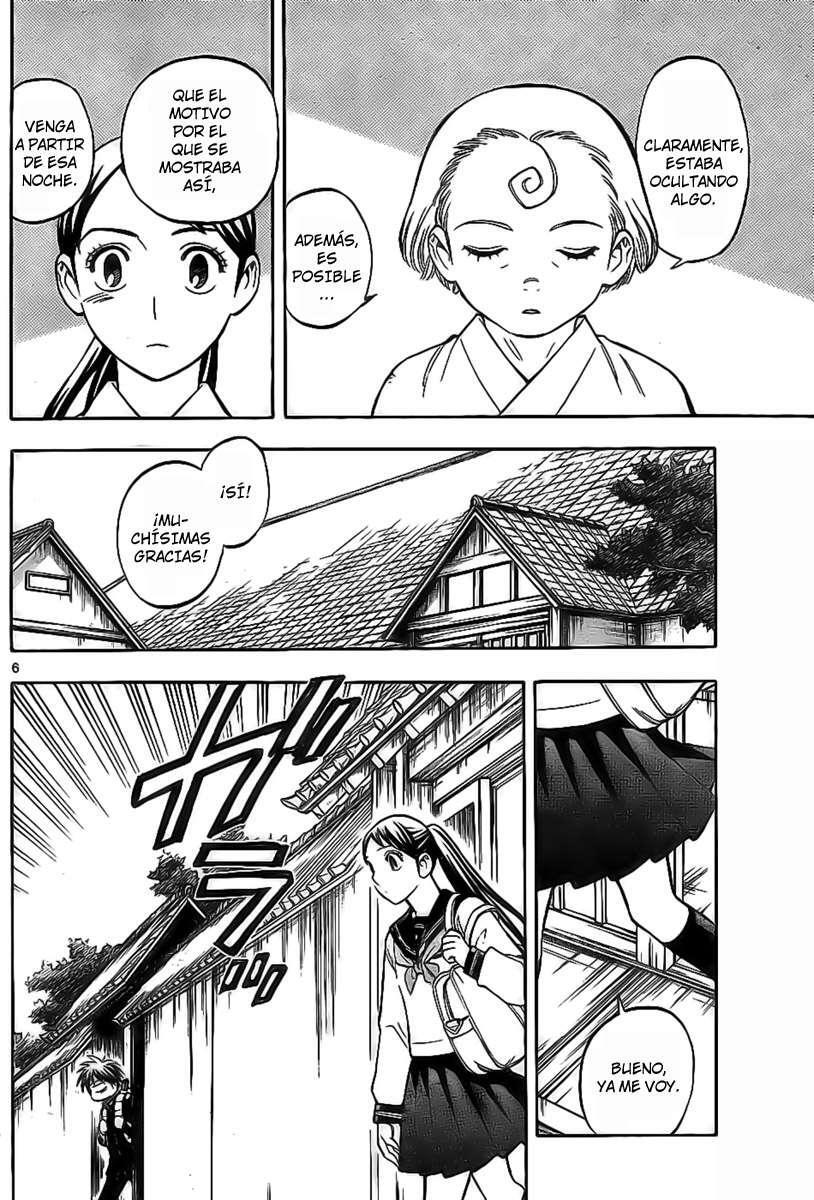 Capitulo 220 page 6